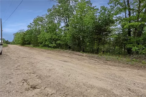 24982 Smooth Hill Dr, Versailles, MO 65084 photo 5