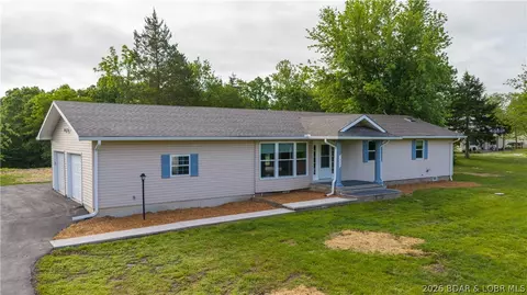 1914 State Rd V, Linn Creek, MO 65052