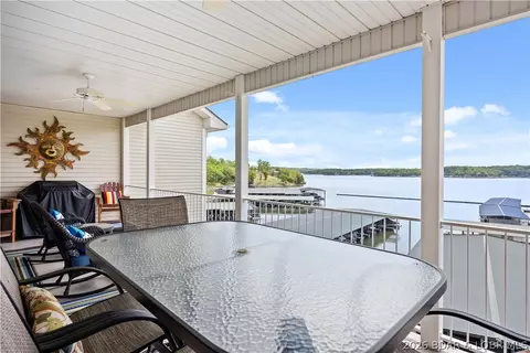 18130 Millstone Cv #448, Gravois Mills, MO 65037