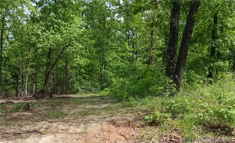 tbd Possum Trot Rd, Stover, MO 65078 photo 3