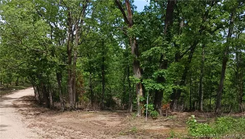 tbd Possum Trot Rd, Stover, MO 65078 photo 2