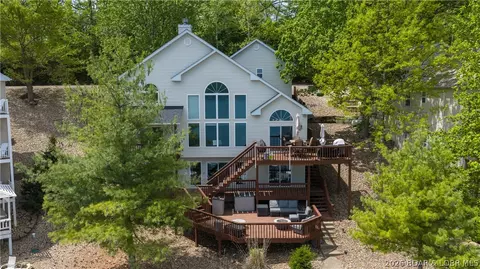 17661 Sheldon Point Rd, Gravois Mills, MO 65037