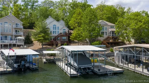 17661 Sheldon Point Rd, Gravois Mills, MO 65037