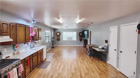 Other - 106 Mount Carmel Rd, Eldon, MO 65026 photo 3 of 5