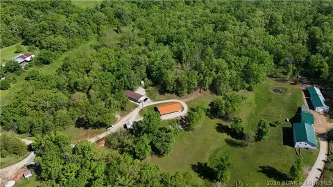Other - 106 Mount Carmel Rd, Eldon, MO 65026 photo 2 of 5