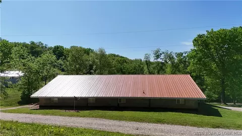 Other - 106 Mount Carmel Rd, Eldon, MO 65026 photo 5 of 5