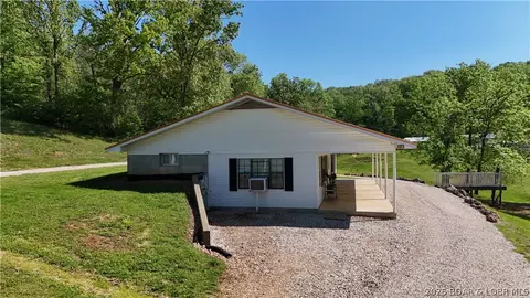 Other - 106 Mount Carmel Rd, Eldon, MO 65026 photo 4 of 5