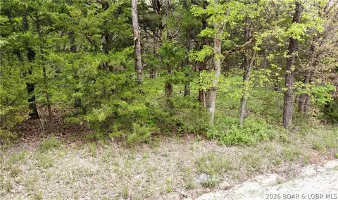 tbd Crabtree Ave, Warsaw, MO 65355 photo 10