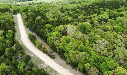 tbd Crabtree Ave, Warsaw, MO 65355