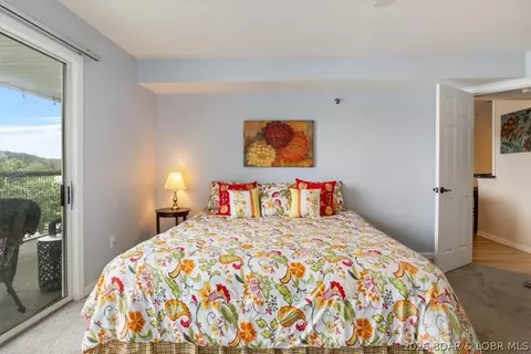 Bedroom - 601 Park Place Dr #2A, Kaiser, MO 65047 photo 1 of 10