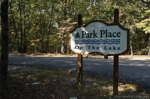 Other - 601 Park Place Dr #2A, Kaiser, MO 65047 photo 8 of 8