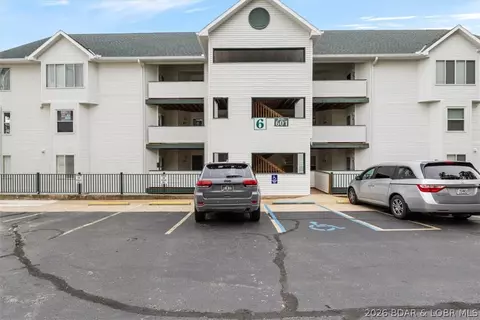 Other - 601 Park Place Dr #2A, Kaiser, MO 65047 photo 3 of 8