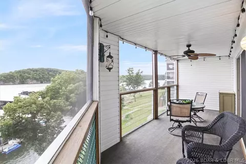 Exterior - 601 Park Place Dr #2A, Kaiser, MO 65047 photo 2 of 6