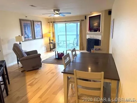 Other - 601 Park Place Dr #2A, Kaiser, MO 65047 photo 1 of 8