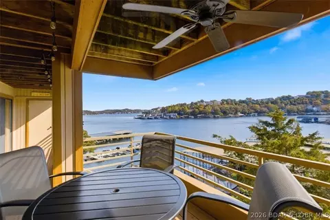 120 Cedar Ct #2A, Lake Ozark, MO 65049