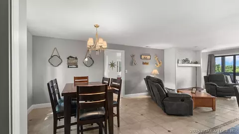 5940 Baydy Peak Rd #1111, Osage Beach, MO 65065