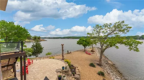 6 Haney Rd, Rocky Mount, MO 65072