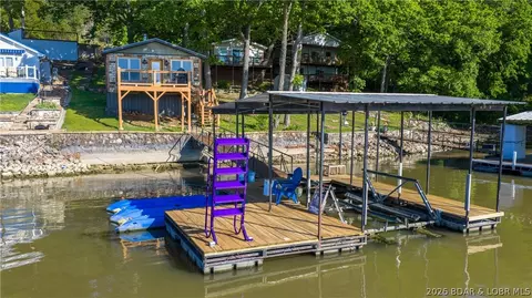 404 Jupiter Rd, Camdenton, MO 65020