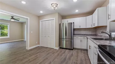 Other - 214 W 8th St, Eldon, MO 65026 photo 4 of 12