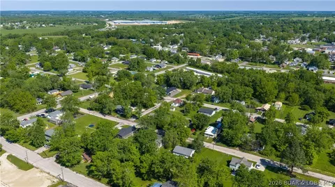View/Area - 214 W 8th St, Eldon, MO 65026 photo 7 of 9