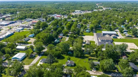 View/Area - 214 W 8th St, Eldon, MO 65026 photo 9 of 9