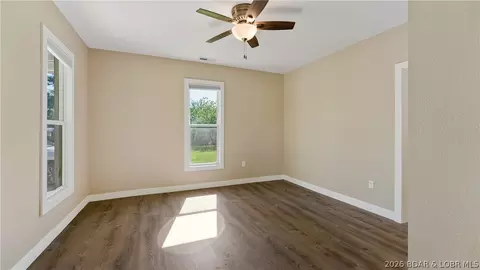 Other - 214 W 8th St, Eldon, MO 65026 photo 9 of 12