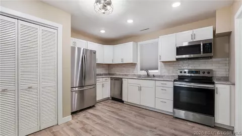 Other - 214 W 8th St, Eldon, MO 65026 photo 3 of 12