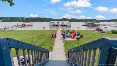 159 Tweety Dr, Gravois Mills, MO 65037