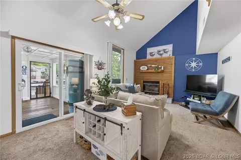 Other - 23 Casa Ct, Roach, MO 65787 photo 3 of 13