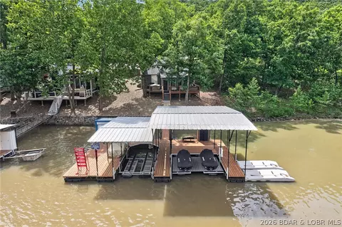 Other - 23 Casa Ct, Roach, MO 65787 photo 13 of 13