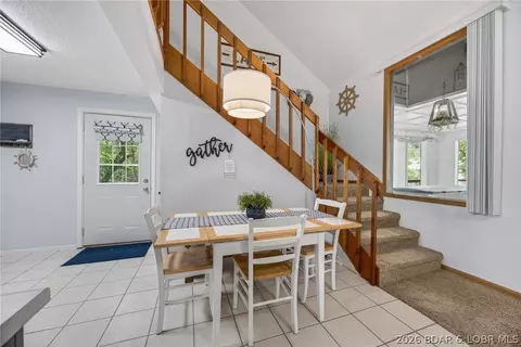 Dining - 23 Casa Ct, Roach, MO 65787 photo 1 of 1