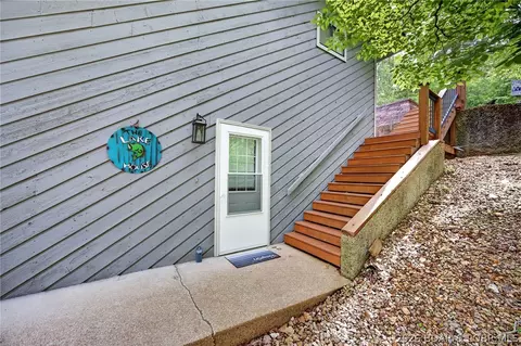 Exterior - 23 Casa Ct, Roach, MO 65787 photo 11 of 15