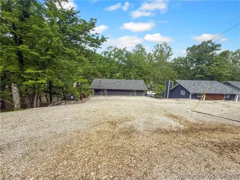 Exterior - 23 Casa Ct, Roach, MO 65787 photo 2 of 12