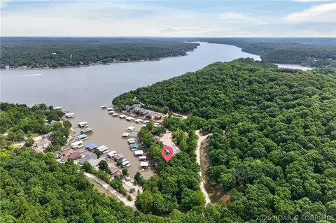View/Area - 23 Casa Ct, Roach, MO 65787 photo 3 of 4