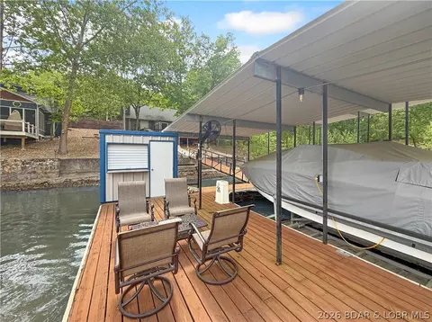 Other - 23 Casa Ct, Roach, MO 65787 photo 9 of 13