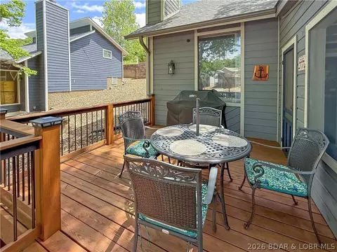 Exterior - 23 Casa Ct, Roach, MO 65787 photo 6 of 12
