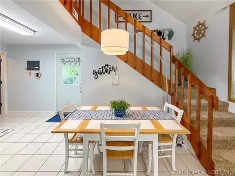 Dining - 23 Casa Ct, Roach, MO 65787 photo 1 of 1