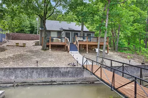 Other - 23 Casa Ct, Roach, MO 65787 photo 4 of 13