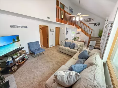 Living - 23 Casa Ct, Roach, MO 65787 photo 3 of 3