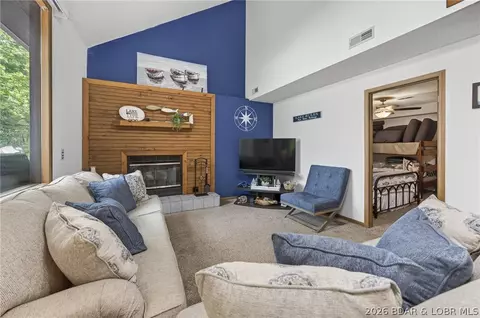 Living - 23 Casa Ct, Roach, MO 65787 photo 1 of 5