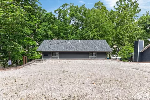 Exterior - 23 Casa Ct, Roach, MO 65787 photo 10 of 15
