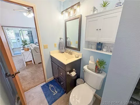 Bath - 23 Casa Ct, Roach, MO 65787 photo 2 of 5