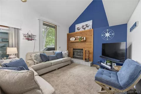 Living - 23 Casa Ct, Roach, MO 65787 photo 2 of 5