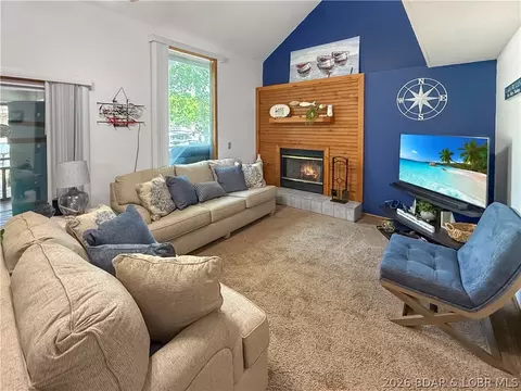 Living - 23 Casa Ct, Roach, MO 65787 photo 2 of 3