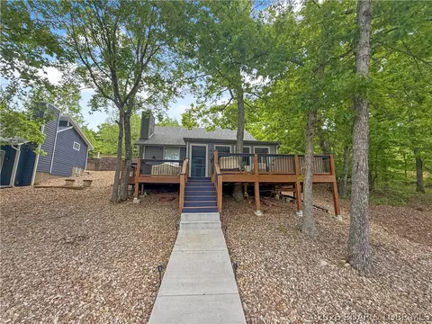 Other - 23 Casa Ct, Roach, MO 65787 photo 9 of 9