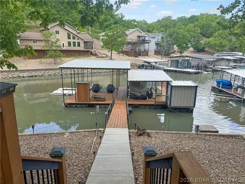 Other - 23 Casa Ct, Roach, MO 65787 photo 2 of 9