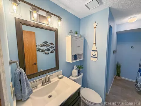 Bath - 23 Casa Ct, Roach, MO 65787 photo 1 of 5