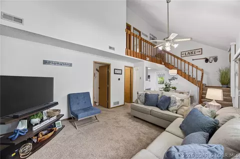 Living - 23 Casa Ct, Roach, MO 65787 photo 5 of 5