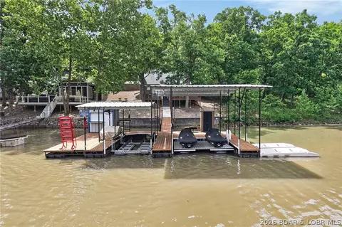 Other - 23 Casa Ct, Roach, MO 65787 photo 12 of 13