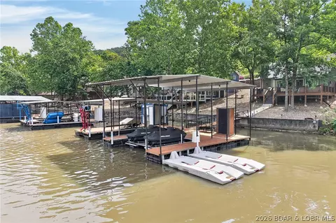 Other - 23 Casa Ct, Roach, MO 65787 photo 11 of 13